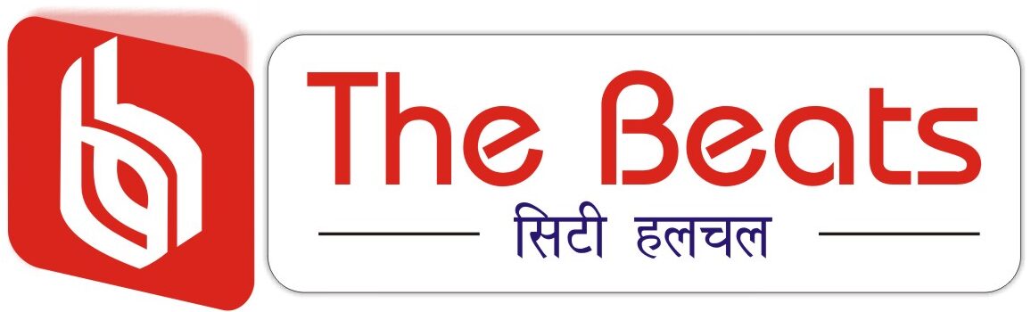 The Beats