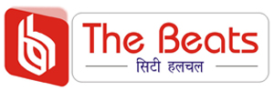 मोगा। पंजाब सरकार के ग्रामीण विकास एवं पंचायत, उद्योग एवं वाणिज्य, पूंजी निवेश प्रोत्साहन, श्रम और पर्यटन एवं सांस्कृतिक मामलों के मंत्री स तरुनप्रीत सिंह सौंद ने जिले के सिविल व पुलिस प्रशासन के अधिकारियों के साथ बैठक में कहा कि पंजाब की युवा पीढ़ी को बर्बाद करने वाले नशा तस्करों के लिए पंजाब में कोई जगह नहीं है। कैबिनेट मंत्री सौंद ने घोषणा की कि पंजाब सरकार तब तक चैन से नहीं बैठेगी जब तक प्रदेश से नशे का पूरी तरह से खात्मा नहीं कर दिया जाता। उन्होंने सिविल और पुलिस प्रशासन के अधिकारियों को निर्देश दिए कि मोगा में नशे की समस्या को खत्म करने के लिए मास्टर प्लान तैयार करें। स्कूलों-कॉलेजों के नौजवानों को नशे के दुष्प्रभावों के बारे में जागरूक करने के लिए बड़े पैमाने पर अभियान चलाया जाए, ताकि आने वाली पीढ़ी को नशे की चपेट में जाने से बचाया जा सके। उन्होंने नशे के खिलाफ अभियान को सफल बनाने के लिए सभी को एकजुट होकर कार्य करने पर जोर दिया। उन्होंने पंचायतों से अपील करते हुए कहा कि नशों की समस्या को जड़ से खत्म करने के लिए जमीनी स्तर पर जागरूकता गतिविधियां चलाना बेहद जरूरी है। उन्होंने गांवों और शहरों में जागरूकता नाटक करवाने पर भी बल दिया और कहा कि सिविल एवं पुलिस प्रशासन आपसी तालमेल से इस दिशा में काम करें। सौंद ने जिला अधिकारियों को संबोधित करते हुए कहा कि नशों का खात्मा एक बहुत बड़ी चुनौती है और इसे तभी जीता जा सकता है जब हर अधिकारी इसे अपनी सामाजिक जिम्मेदारी समझकर पूरा सहयोग दे। उन्होंने कहा कि इस अभियान में गांवों की पंचायतों का सहयोग भी लिया जाए और लोगों को यह संदेश दिया जाए कि नशा तस्करों के बारे में पुलिस प्रशासन को बेझिझक सूचना दें, उनकी पहचान गुप्त रखी जाएगी। उन्होंने आम जनता से अपील की कि यदि किसी परिवार का कोई सदस्य नशे की दलदल में फंस गया है तो उसे सरकारी नशा छुड़ाओ केंद्र में ले जाया जाए। सरकार यह वादा करती है कि ऐसे व्यक्ति को नया जीवन देकर स्वस्थ जीवन जीने का अवसर दिया जाएगा। कैबिनेट मंत्री सौंद ने नशा तस्करों को सख्त चेतावनी देते हुए कहा कि या तो वे नशे का कारोबार छोड़ दें या फिर पंजाब छोड़कर चले जाएं। इस मौके पर डिप्टी कमिश्नर सागर सेतिया ने बताया कि पंजाब सरकार ने नशों से संबंधित सूचनाएं साझा करने के लिए हेल्पलाइन नंबर 9779100200 जारी किया है। इस नंबर पर फोन करने वाले व्यक्ति की पहचान गोपनीय रखी जाएगी। एसएसपी मोगा अजय गांधी ने कैबिनेट मंत्री को विस्तृत जानकारी दी कि नशे के बड़े तस्करों को गिरफ्तार किया जा रहा है और जल्द ही पूरे नेटवर्क का सफाया कर दिया जाएगा। -रिपोर्ट:रिंकी गोयल, द बीट्स न्यूज नेटवर्क