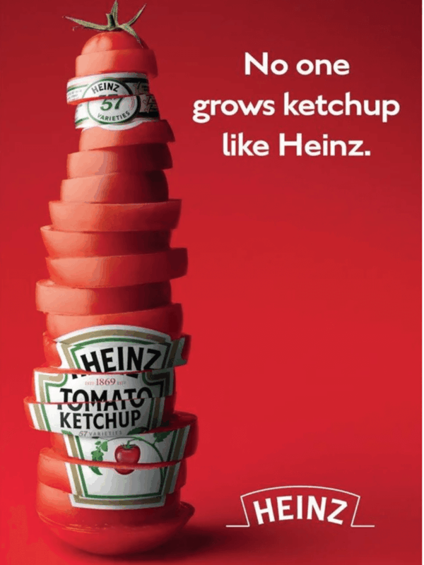 heinz-best-ads