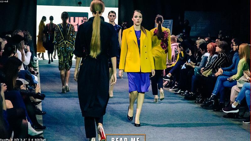 Indo-Western Fusion Fashion: Why This Trend Is Here to Stay